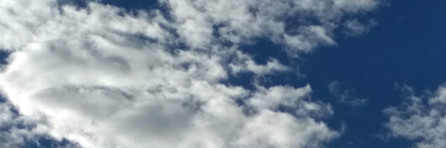 Sofía 🇪🇸 banner