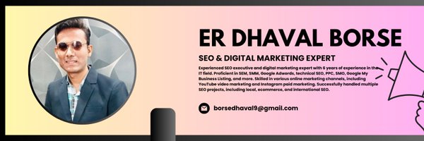 er_borse Profile Banner