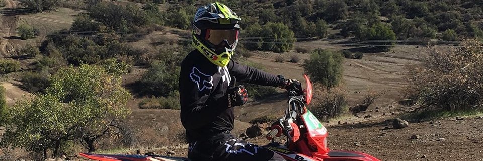 kokefz's profile banner image