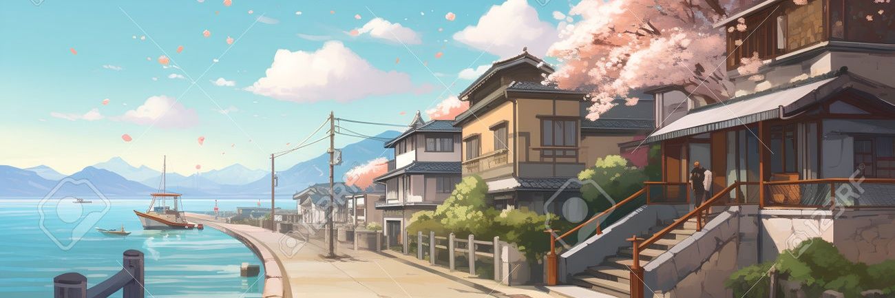 Lucas_Cuac's profile banner image