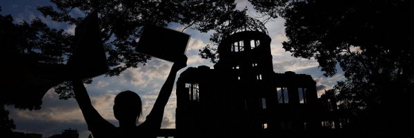 ReutersJapan Profile Banner