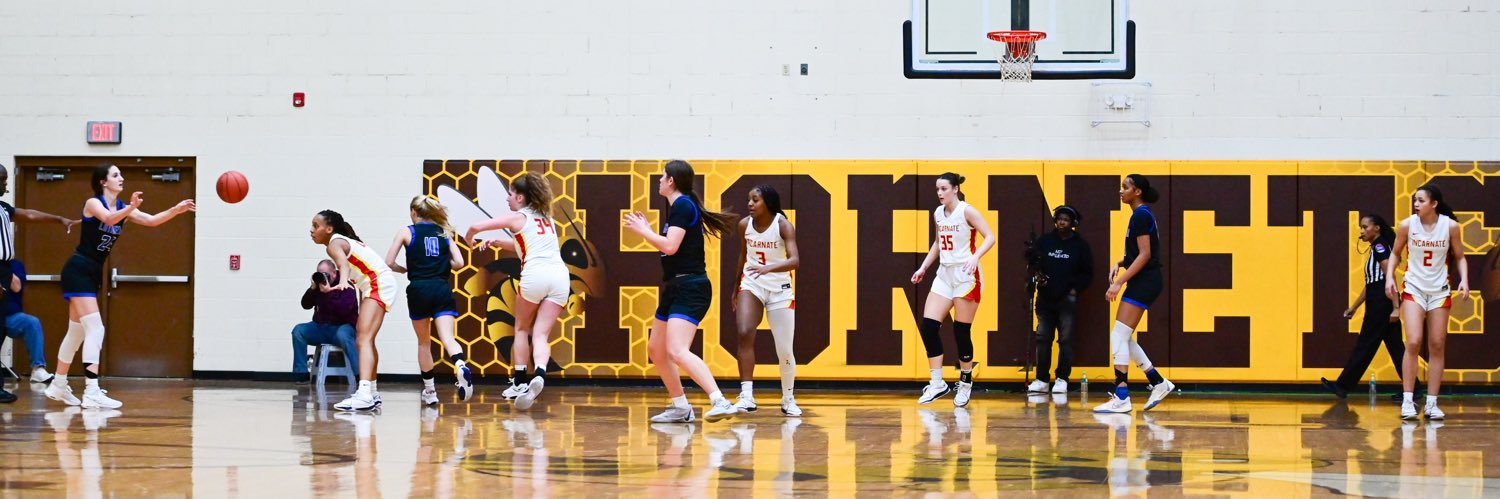 John Sextro 🏀 🥎 🏐 🎙 banner