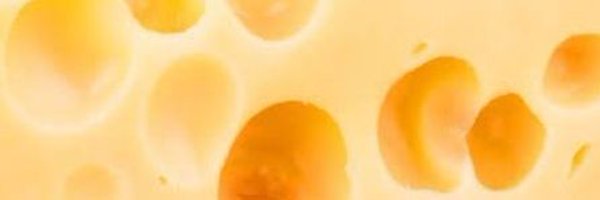 DressedCheeseAU Profile Banner