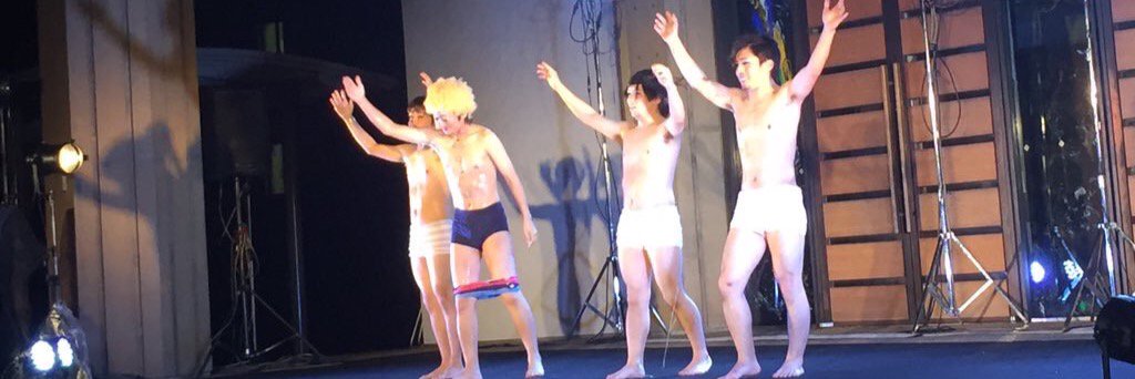vip_yfc's profile banner image