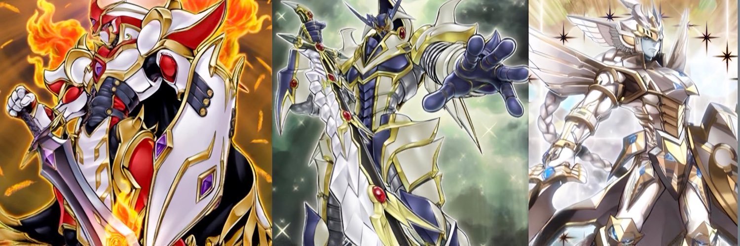 3710＠聖戦士 banner