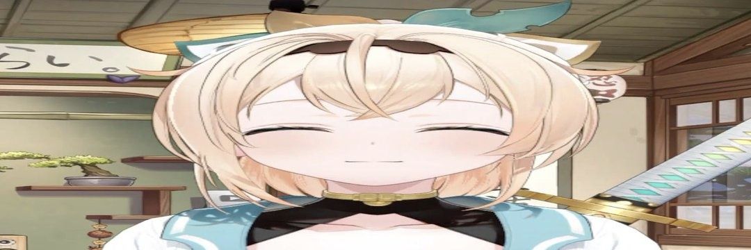 ティラン🍃⚒️💫🧪🖋️ banner