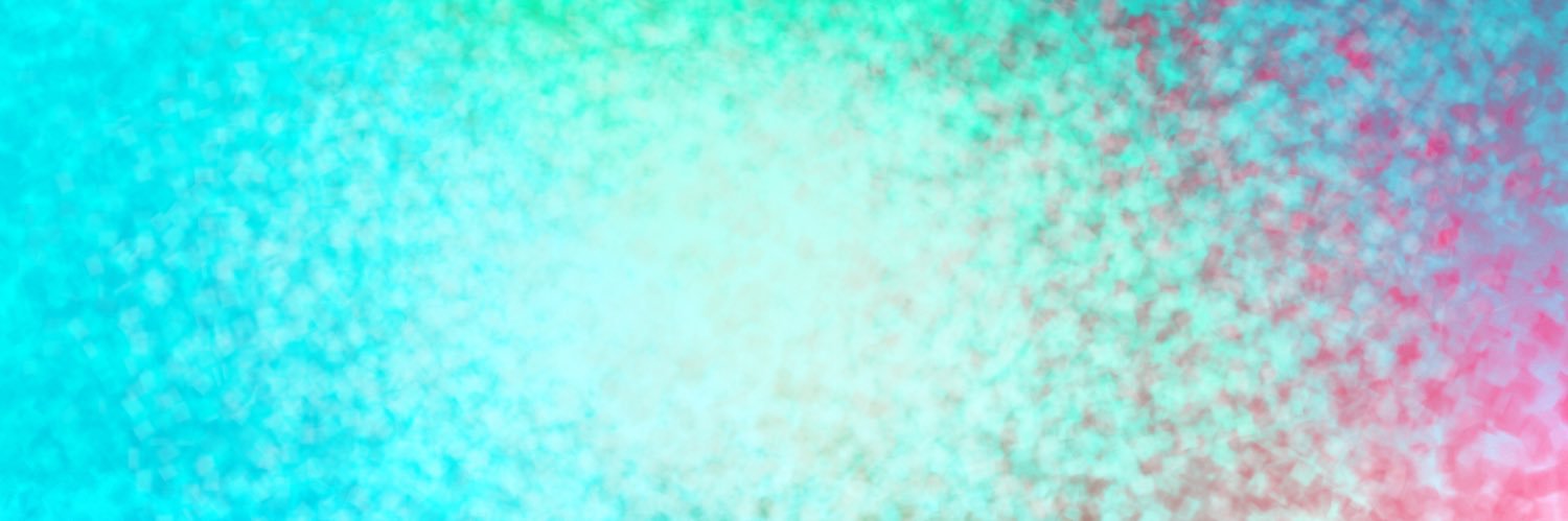 WeUp_la's profile banner image