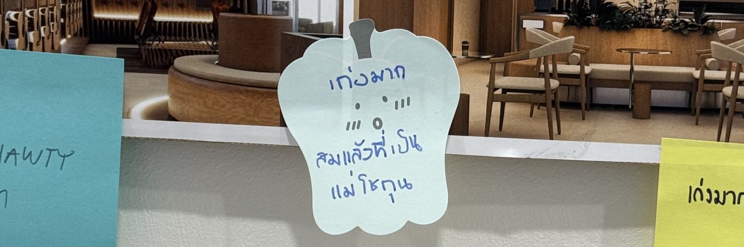 snap. banner
