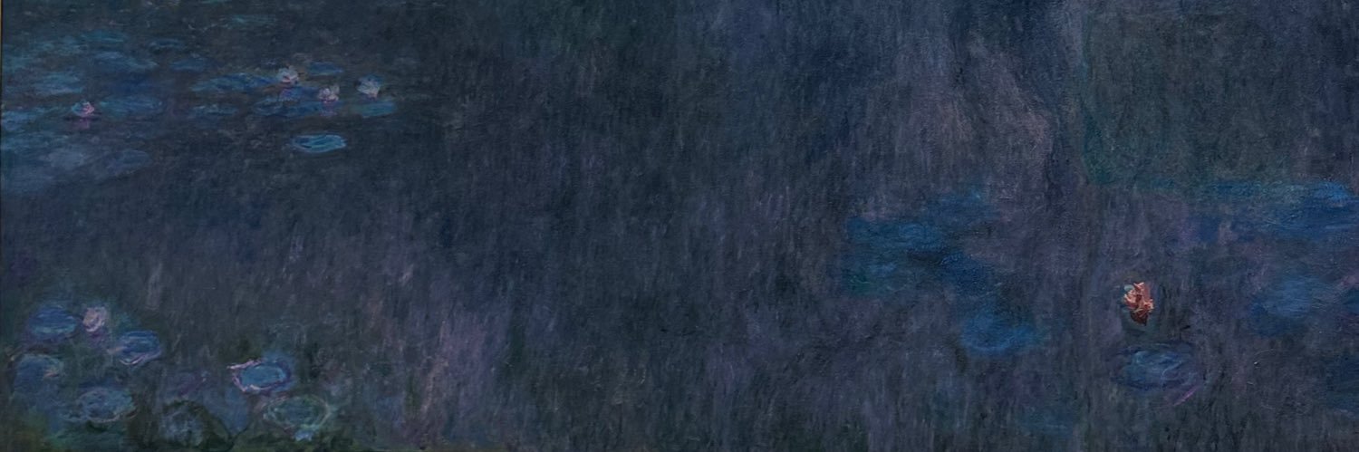 lse85's profile banner image