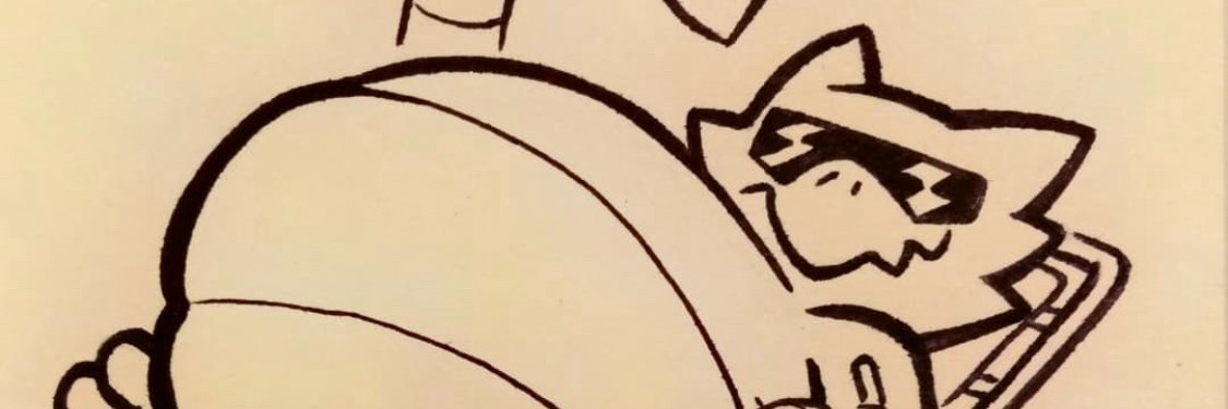 undercover bob I Full 3/3 | banner