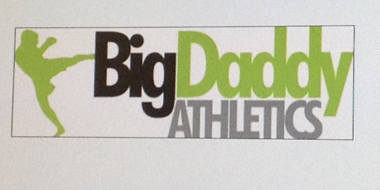 Shane Thompson banner