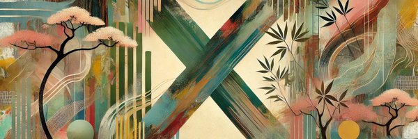 KUMAN_R Profile Banner