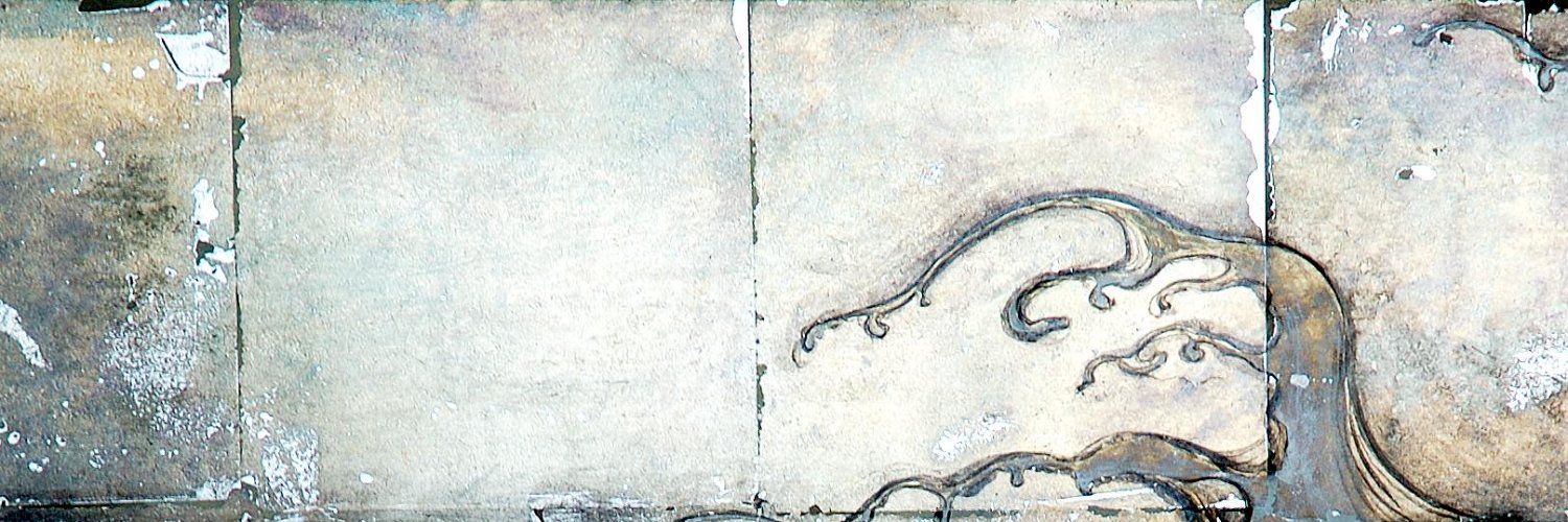 3_methyl's profile banner image
