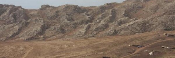 Bagolina Profile Banner