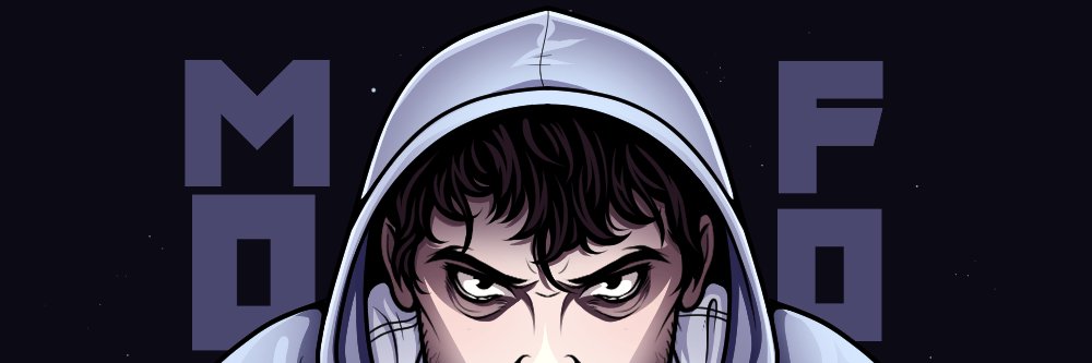 SomeLazyMoFo's profile banner image