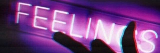 _TreDavis's profile banner image