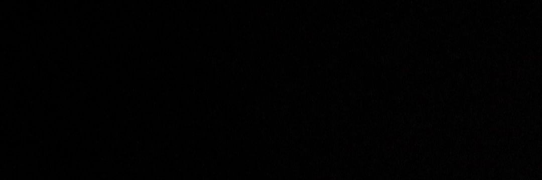 Asi508's profile banner image
