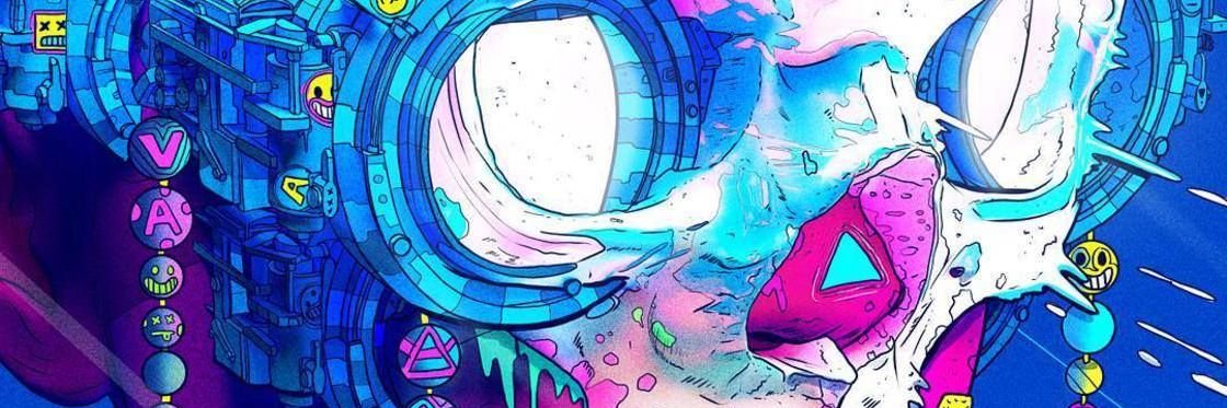 𝕸𝖗. 𝐗 banner