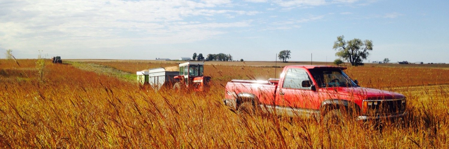 Iowa_Plowboy's profile banner image
