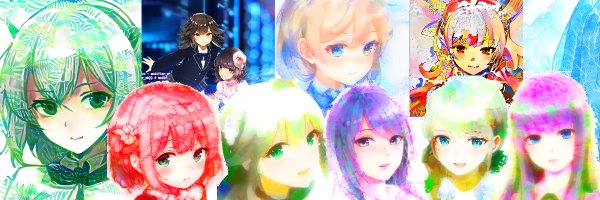 ZxCG Profile Banner