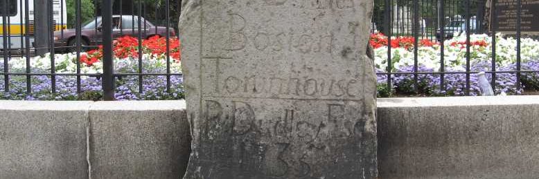 JP Progressives banner