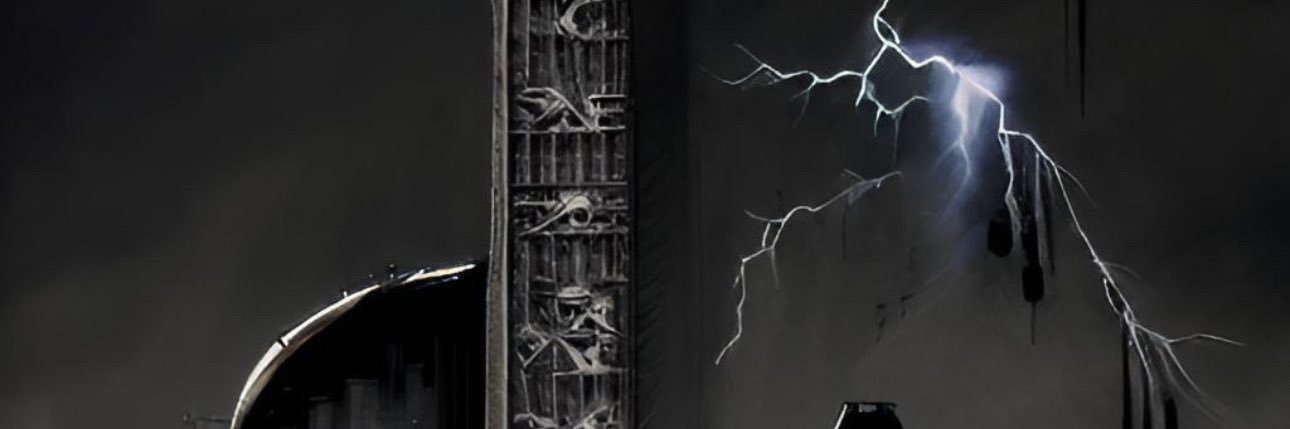 MAX AGENDE SANTOS banner