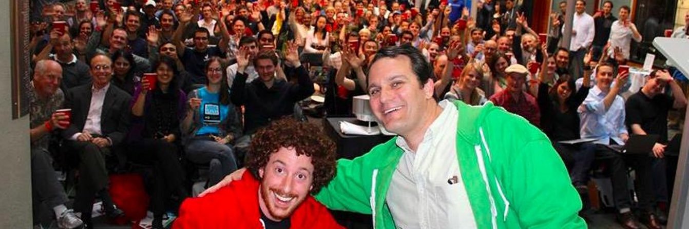RedRussak's profile banner image