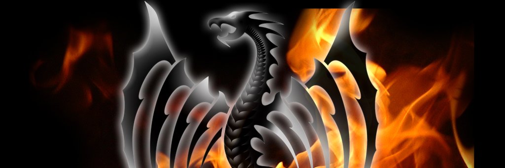 Mr. Darcy Graves banner