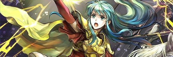 RoyalKnight's profile banner image