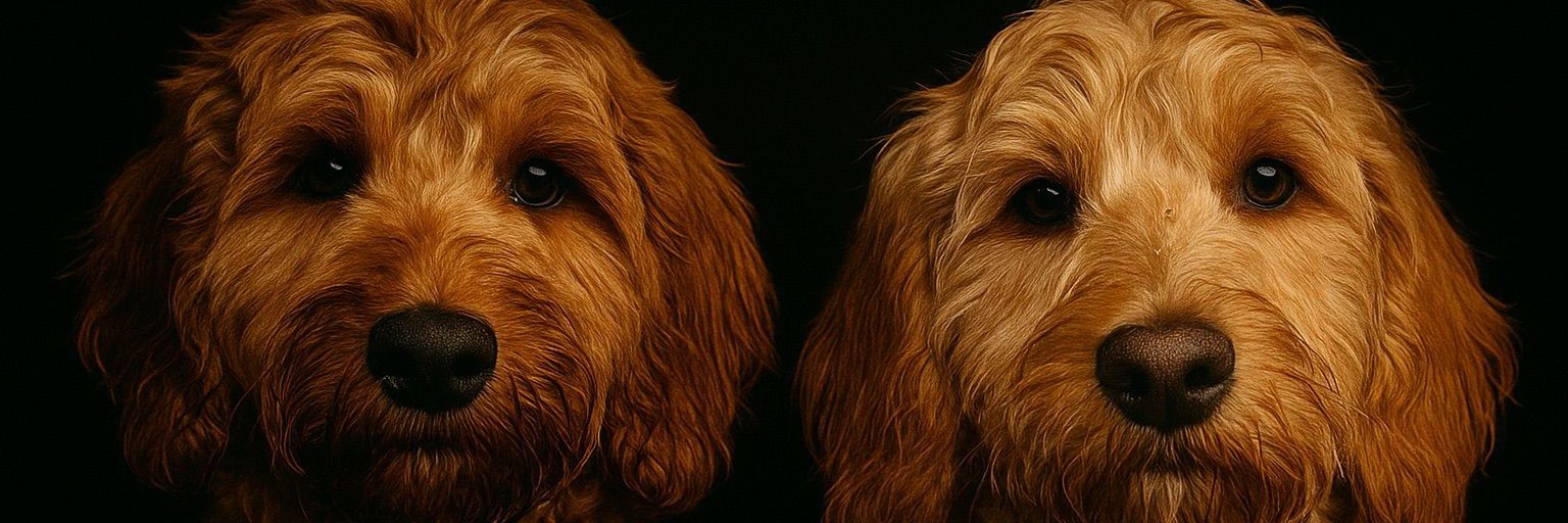 PugslyM's profile banner image