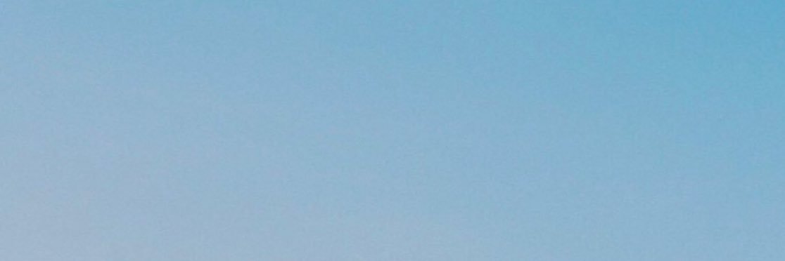 MD_Disc0_0's profile banner image
