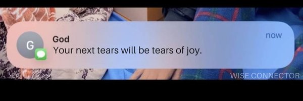 Fzk_kkk Profile Banner