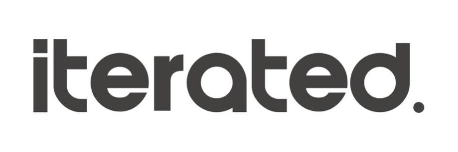 Iterated_PR's profile banner image