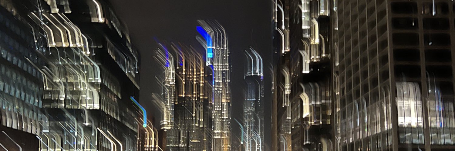 1a7mdi's profile banner image