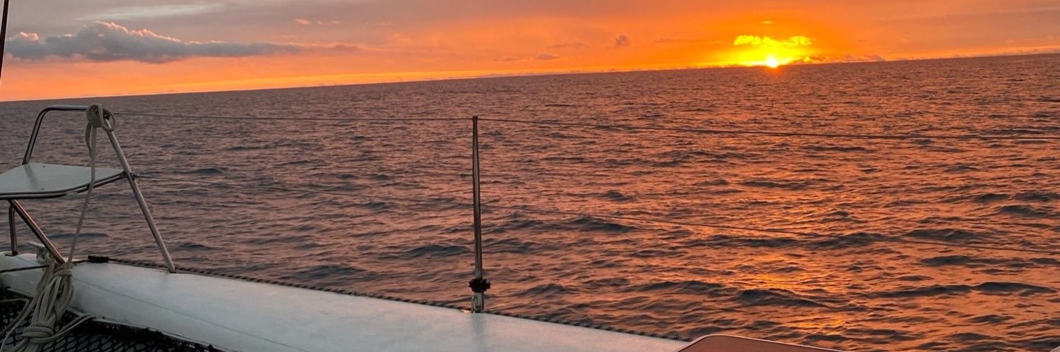 omega_xo's profile banner image