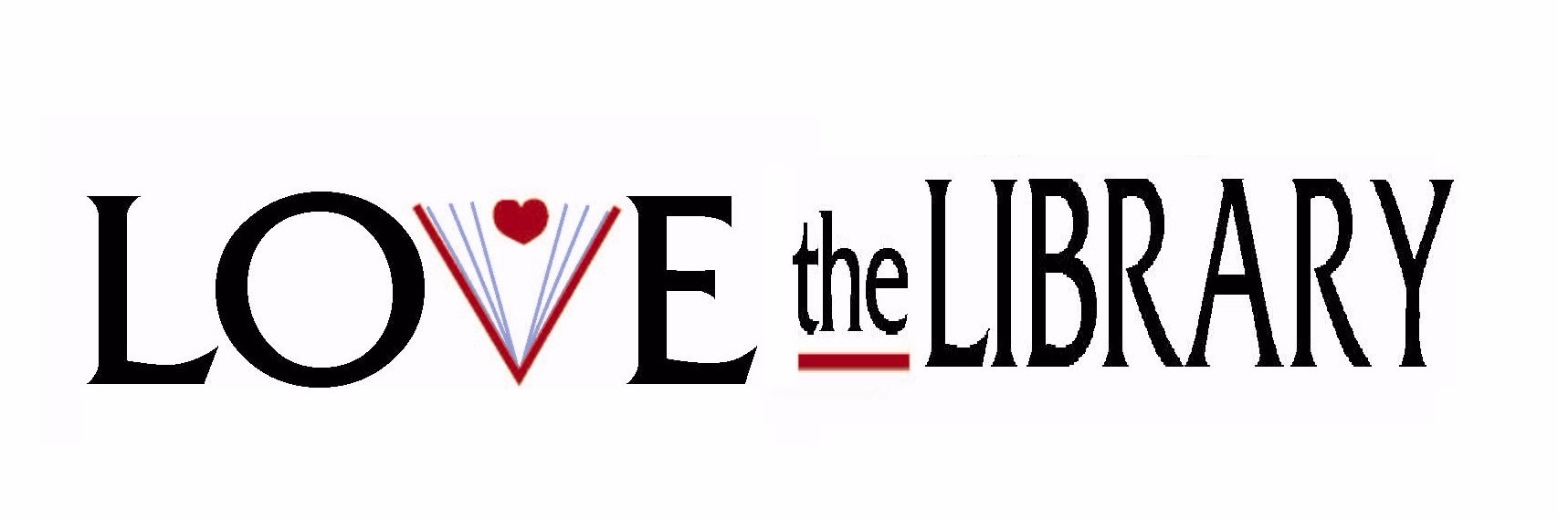 Mrs.K (Karras) banner