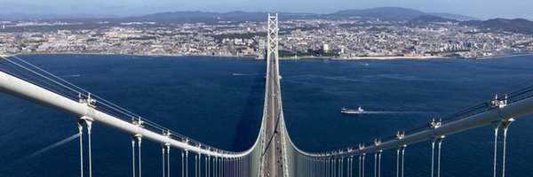 IribeShotaro Profile Banner