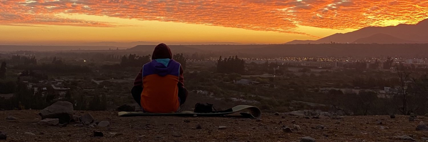 JosesebaCR's profile banner image