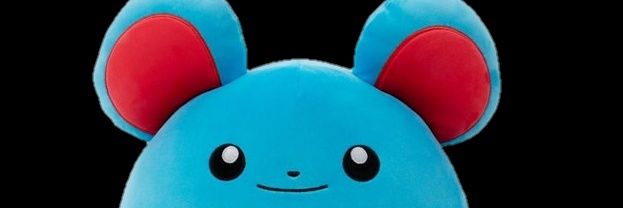 Sceptile380 banner
