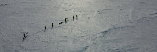 isolde_glis Profile Banner