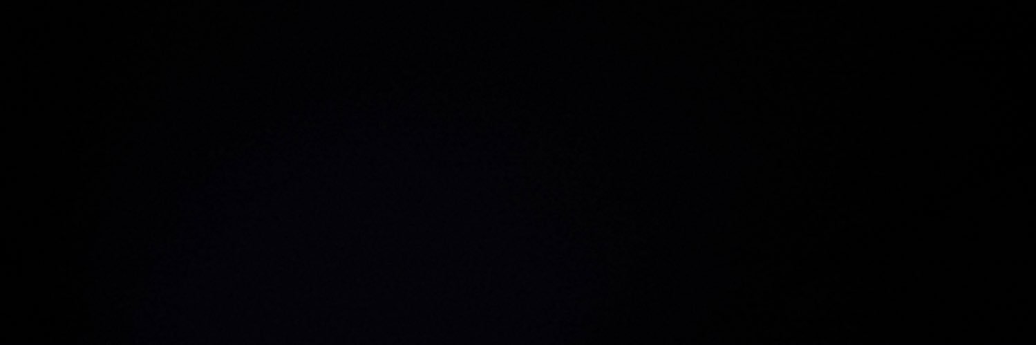 たなか banner