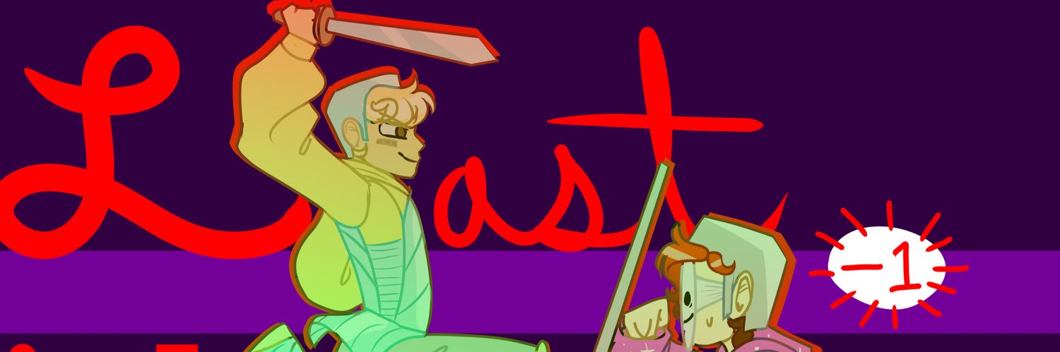 NicholasGaming47 banner