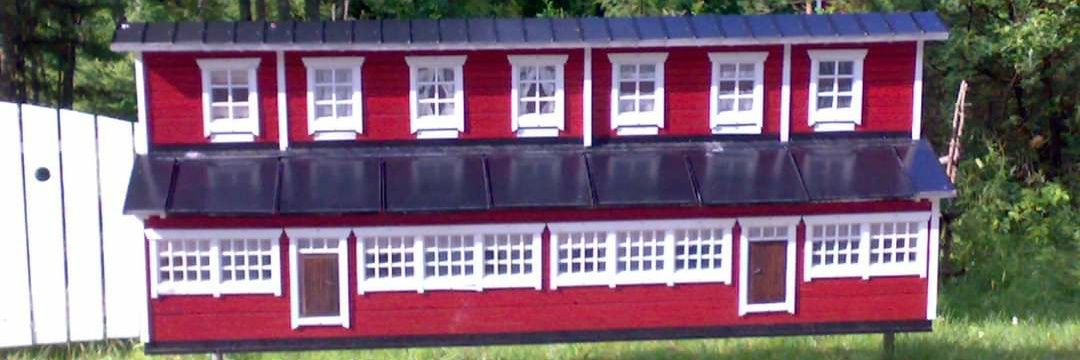 RaimoRintala's profile banner image