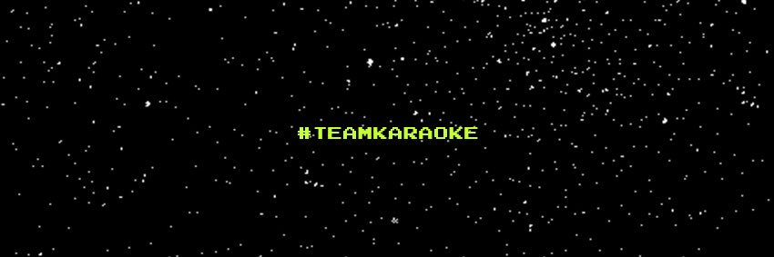 haveFUNKgomad's profile banner image