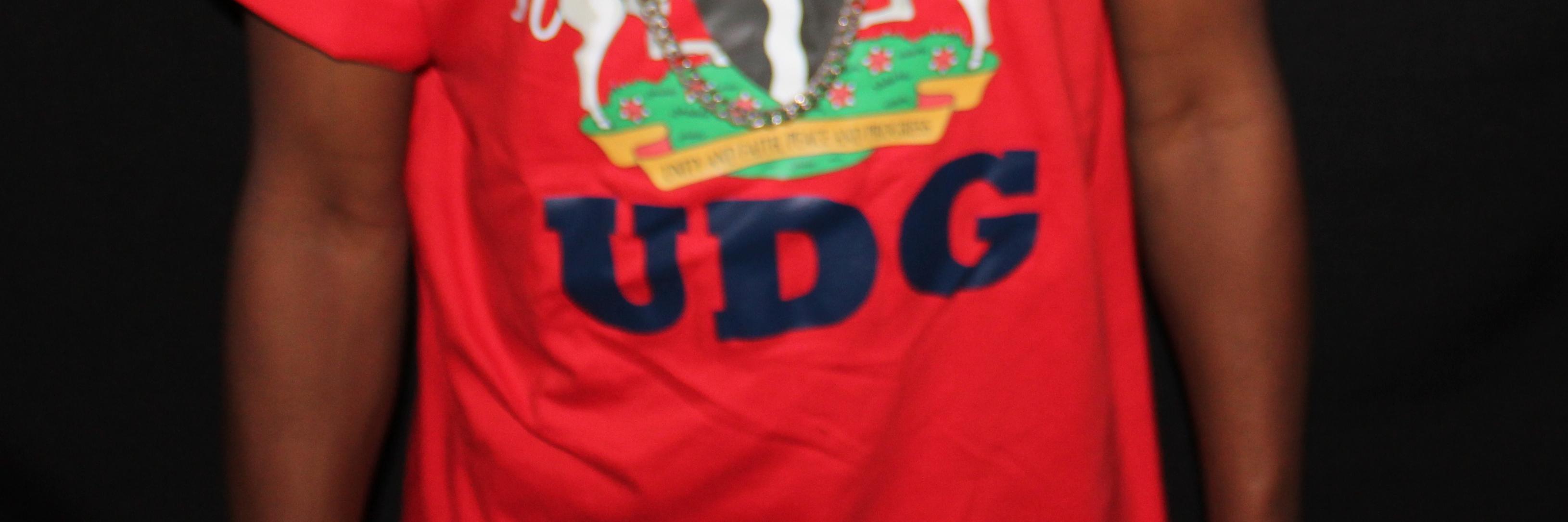 udg4life's profile banner image