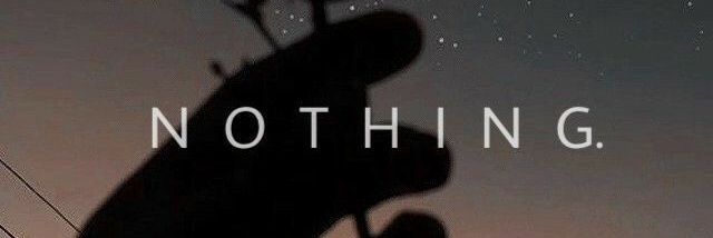 Hotel🏨 banner