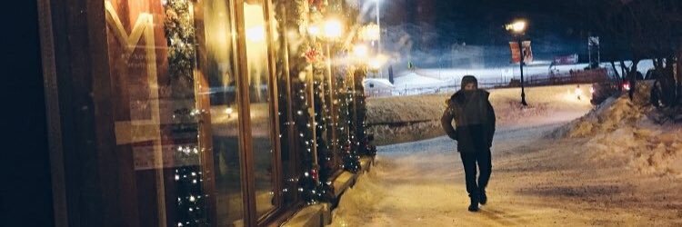 CibrianRomarico's profile banner image