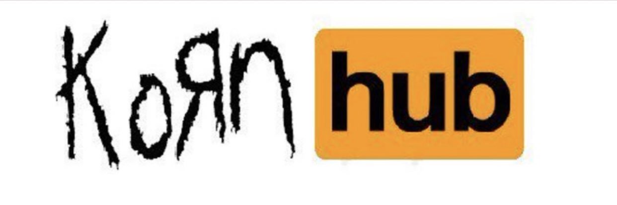 _JoeBudka's profile banner image