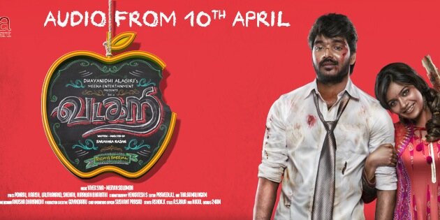officialmeeka's profile banner image