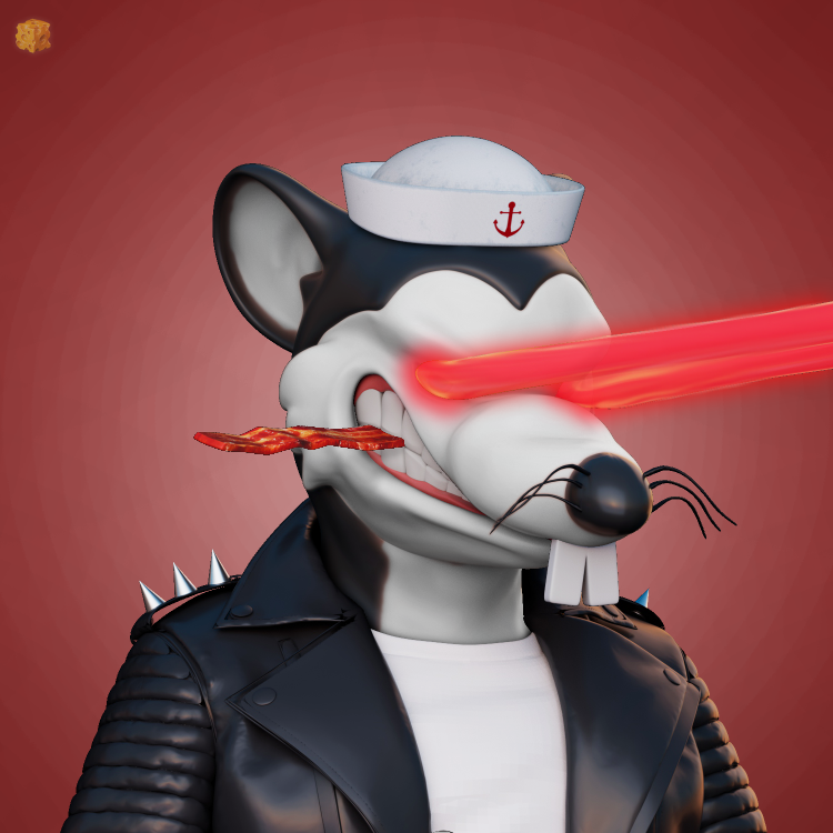 hm004503's profile banner image